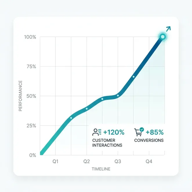 Proximity vs. Relevance: What Matters Most for Local SEO Today?
